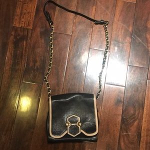 Botkier Crossbody Bag